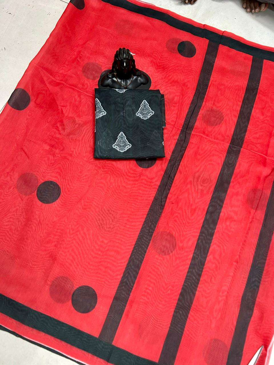 DF-98-Polka Returns-Asliwholesale-D1